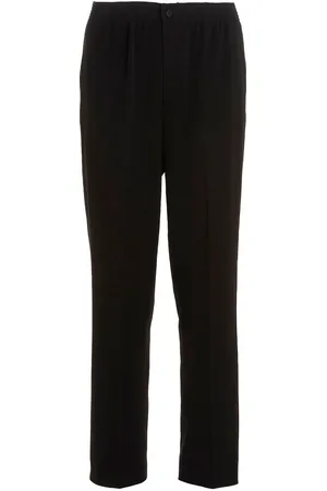 CELLAR DOOR Pantalón Casual