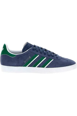 adidas Zapatillas