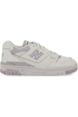 New Balance Zapatillas