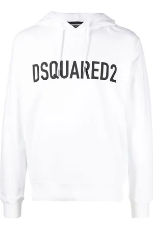 Dsquared2 Sudadera