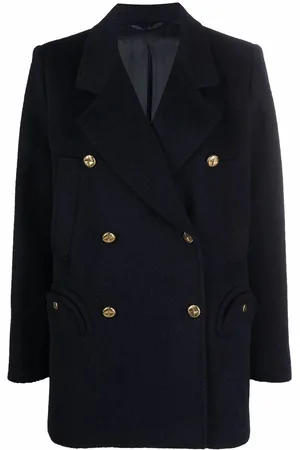 Blazé Milano Blazer
