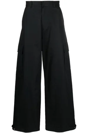 OFF-WHITE Pantalón Casual