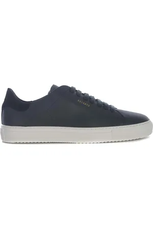 Axel Arigato Zapatillas