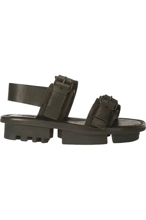 TRIPPEN Sandalias