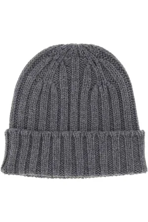 Aspesi Gorro