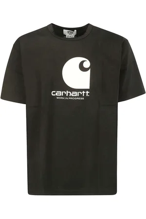 JUNYA WATANABE Camiseta