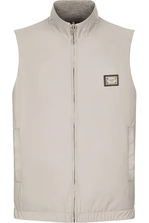 Dolce & Gabbana Chaqueta Casual