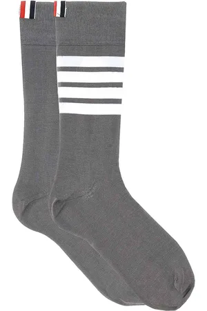 Thom Browne Calcetines