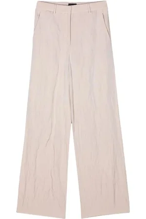 Giorgio Armani Pantalón Casual