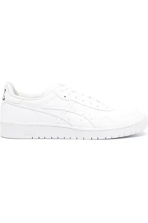 Comme des Garçons Zapatillas