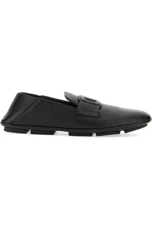 Dolce & Gabbana Mocasines