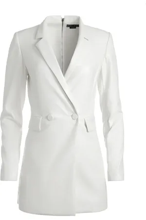 ALICE+OLIVIA Mono