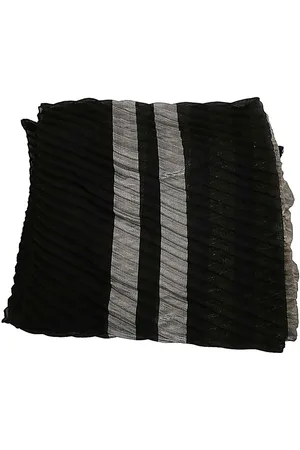 Emporio Armani Bufanda