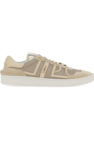 Lanvin Zapatillas