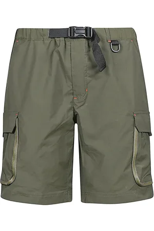Holubar Shorts
