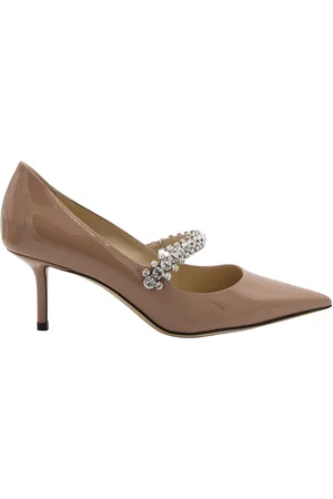 Jimmy Choo Zapatos De Salón