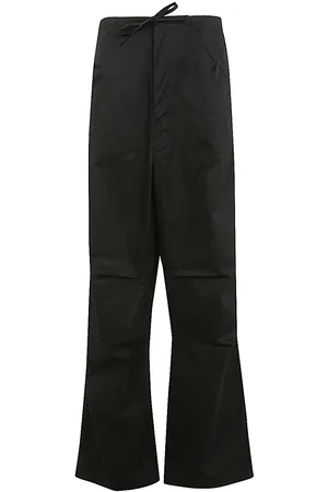 DARKPARK Shorts