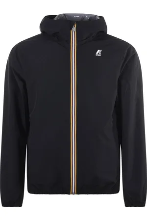 K-Way Blazer