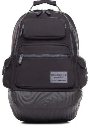 Moncler Mochila