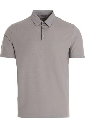 ZANONE Polo