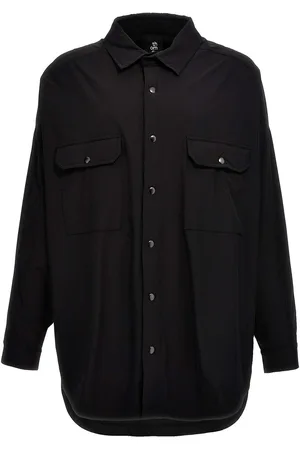 THOM KROM Camisa