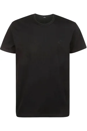 Hogan Camiseta
