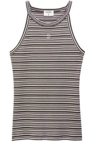Filippa K Top