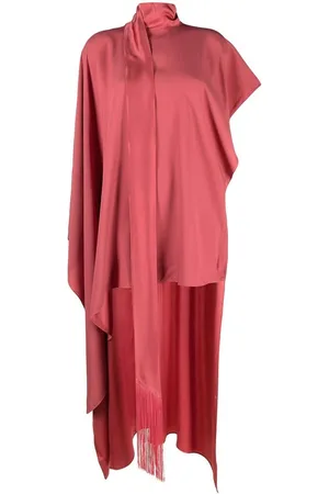 ‎Taller Marmo‎ Vestido Midi