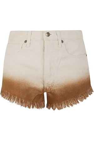 Alanui Shorts