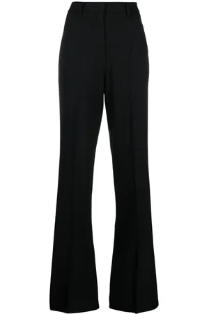 P.a.r.o.s.h. P. A.R. O.S. H. Pantalones De Sastrería
