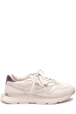 Reebok Zapatillas