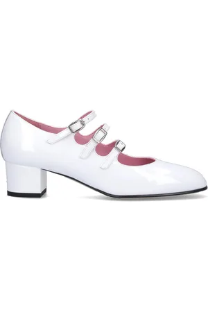 Carel Bailarinas