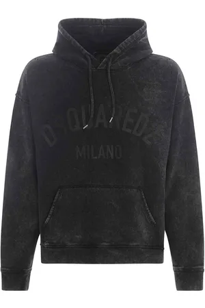 Dsquared2 Sudadera