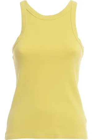 Mother Top
