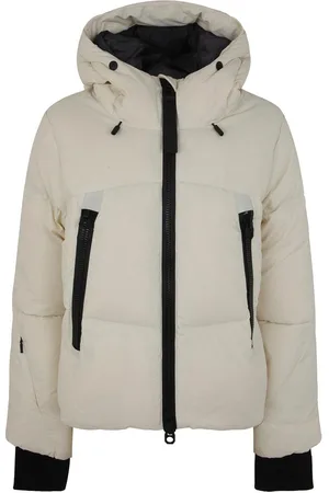 JG1 Chaqueta Casual