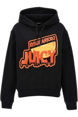 Dsquared2 Sudadera