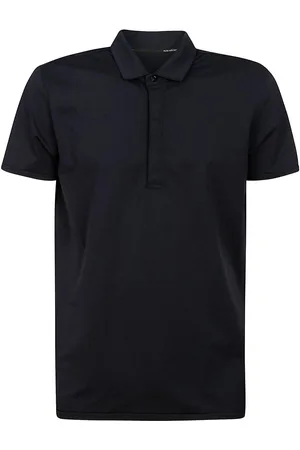 RRD Polo