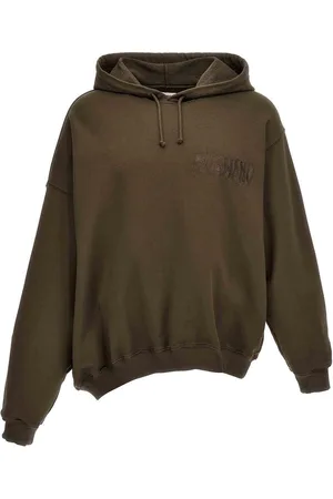 MAGLIANO Sudadera