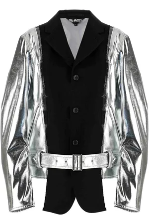 Comme des Garçons Chaqueta Casual