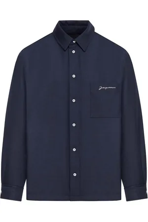 Jacquemus Camisa