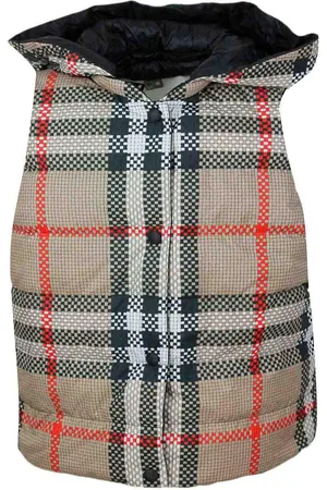 Burberry Chaqueta Casual