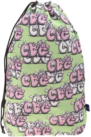 Comme des Garçons Mochila