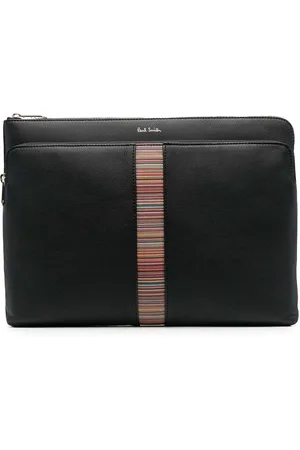 Paul Smith Bolsa Bandolera