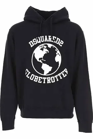 Dsquared2 Sudadera