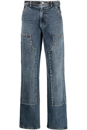 Des Phemmes Shorts