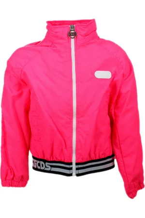 GCDS Chaqueta Casual