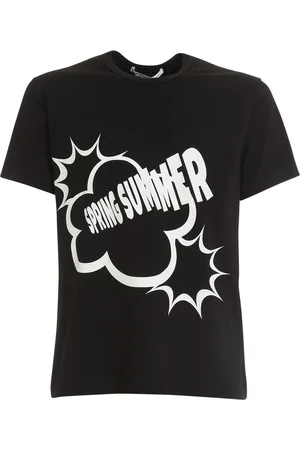 Comme des Garçons Camiseta