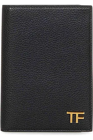 Tom Ford Carteras Y Monederos