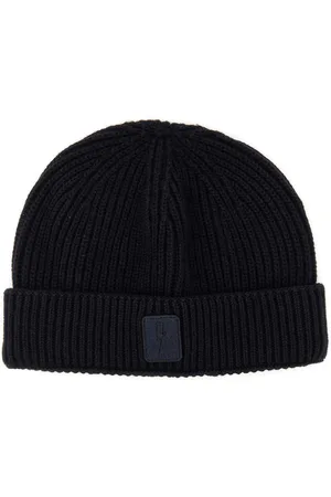 Neil Barrett Gorro
