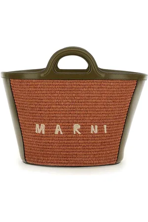Marni Bolsa Bandolera